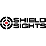 Shield Sights