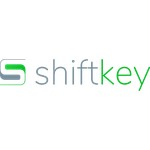 ShiftKey