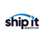 Ship It Appliances