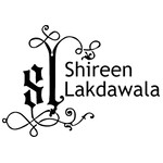 Shireen Lakdawala