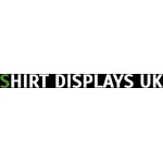 Shirt Displays UK
