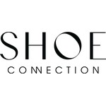 Shoe Connection
