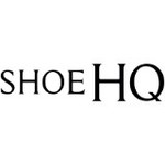 Shoe HQ