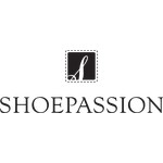 Shoepassion