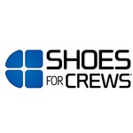 Shoes for Crews