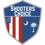 Shooters Choice