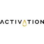 Activation Products