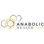 Anabolic Health