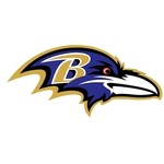 Baltimore Ravens Store