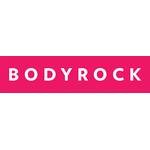 BodyRock