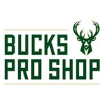 Bucks Pro Shop