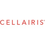 Cellairis