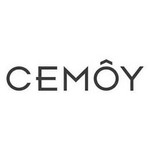 CEMÔY