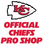 Kansas City Chiefs Pro Shop