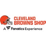 Cleveland Browns Shop