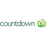 Countdown New Zealand