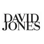 David Jones