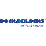 Dock Blocks