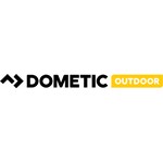 Dometic