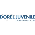 Dorel Juvenile