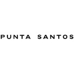 Punta Santos