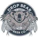 Drop Bear