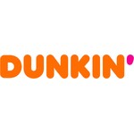 Dunkin' Donuts