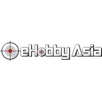 eHobby Asia