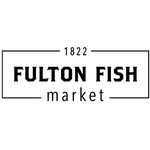 Fulton Fish Market