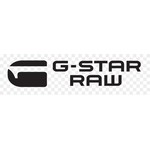 G-Star RAW