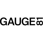 Gauge81