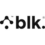 blk.