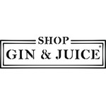 Gin and Juice