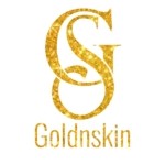 Goldnskin