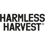 Harmless Harvest Promo Codes