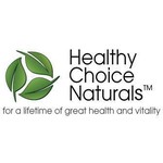 Healthy Choice Naturals