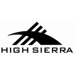 High Sierra Coupon Codes