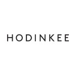 Hodinkee Shop