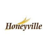 Honeyville