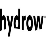 Hydrow