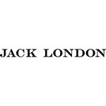 Jack London