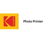 Kodak Photo Printer Discount Code