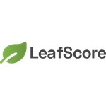 LeafScore Essentials