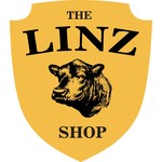 The Linz Shop