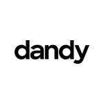 Dandy Pet