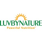 LuvBYNature