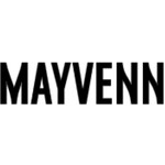 MAYVENN