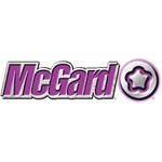 McGard