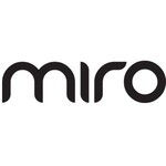 Miro