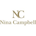 Nina Campbell